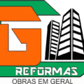 Reformas e Obras da Construção Civil
